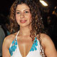 Sambhavna Seth at Paying Guests Premiere