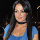 Celina Jaitley at Paying Guests Premiere