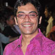 Vrajesh Hirjee