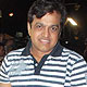 Vivek Shauq