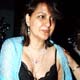 Pearl Padamsee`s birthday bash at Lush