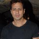 Aryan Vaid