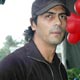 Sunny Deol