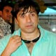 Sunny Deol