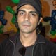 Arjun Rampal