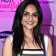 Madhoo