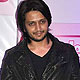 Ritesh Deshmukh