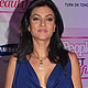 Sushmita Sen