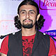 Sonu Nigam