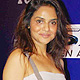 Madhoo