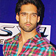 Siddharth Mallya