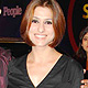 Apurva Agnihotri and Shilpa Saklani