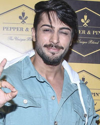 Shaleen Bhanot