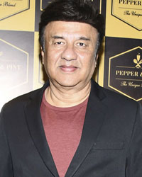 Anu Malik