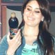 Kareena Kapoor during the launch of Pepsi`s new cola drink Cafe Chino