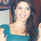 Priyanka Chopra during the launch of Pepsi`s new cola drink Cafe Chino