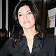 Sushmita Sen