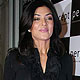 Sushmita Sen