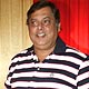 David Dhawan