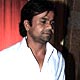 Rajpal Yadav