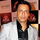 Madhur Bhandarkar