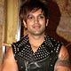 Yash Birla