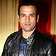 Rohit Roy