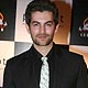 Neil Nitin Mukesh