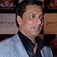 Madhur Bhandarkar