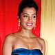 Mugdha Godse