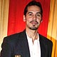 Dino Morea