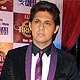 Vishal Malhotra