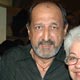 Tinu Anand