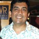 Sanjeev Kapoor