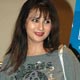 Poonam Dhillon