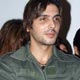 Zayed Khan