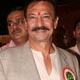 Suresh Oberoi