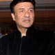 Anu Malik and Mohinder Amarnath