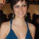 Yana Gupta