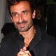 Rahul Dev