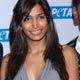 PETA anniversay bash at Grand Maratha