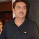 Raza Murad