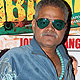 Sanjay Mishra