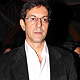 Rajat Kapoor