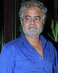 Sanjay Mishra