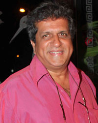 Darshan Jariwala