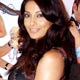 Bipasha Basu at Phir Hera Pheri Press Meet