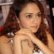 Amruta Khanvilkar