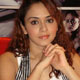 Amruta Khanvilkar