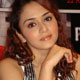 Amruta Khanvilkar